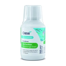Oase Plantgrow Iron Demir Gübresi 250ml
