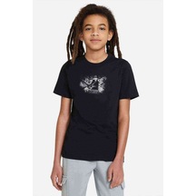 Tshirthane Pantera Dimebag Rocks Pantera Band Metal Baskılı Unisex Çocuk Si