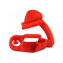 Stop Anahtarı Husqvarna 340-345-350