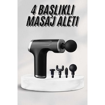Çok Renkli