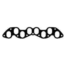 Manifolt Conta - Fiat Bravo, Ducato, Punto, Tipo, Talento, Fiorino, Uno, Strada, Brava, Palio, Ritmo, Tempra, Regata, Duna, Egea, 155, 145 - Cortec 84720558