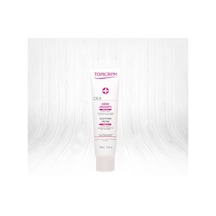Topicrem Cica Soothing Tahriş Olmuş Ciltler İçin Onarıcı Krem  100 ML