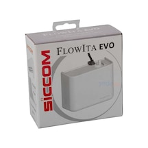 Siccom Flowita Evo Klima Drenaj Pompası - 546737852