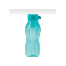 Eko Şişe Suluk Matara 310 Ml Mavi