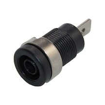 Born Klemens Büyük Boy Korumalı Tip Ic-239a
