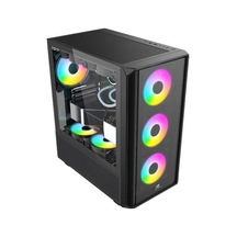 RT3109
