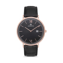 Momentus CM135R-04BR Erkek Kol Saati