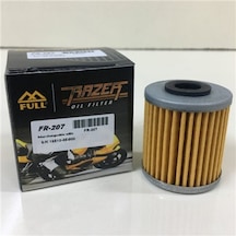 Yağ Filtresi Kawasaki Kx 250-450