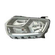 Depo 5531103rldem2 On Far Sag 260101133r