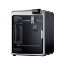Creality K2 Pro 3d Yazıcı
