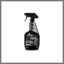 Bezos Ebrayn Torpido Parlatıcı Sprey 500ml Mmbz Standart