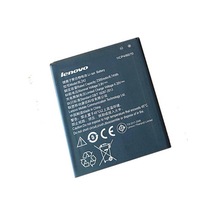 Lenovo A6000 Bl242 Batarya Pil