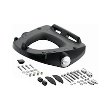 Givi M5m Monolock Tabla Siyah