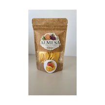 Kurutulmuş Mango Dilimleri 100g Diğer