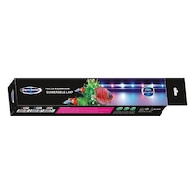 Aqua Master Su İçi Led Lamba 20 Cm Beyaz 2w