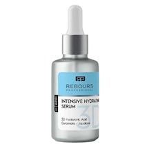 Rebours Professional Yoğun Nemlendirici Intensive Hydrating Serum 30 Ml