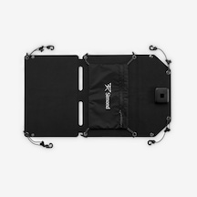 Sımond Outdoor Güneş Paneli - 15 W