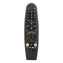Weko Kl Onvo-sunny-skytech-LG Uyumlu Mr20ga Akb76036901 4k Webos Ses Komutlu Smart Tv Kumanda-92476