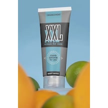 Hubrendy Sh Bıg Shark Penıs Power Cream Erkek Preformans Arttırıcı Krem 50ml