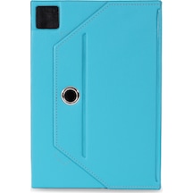 Tablet Kılıfı