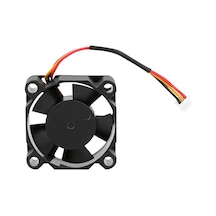 Creality 3010 Axial Fan K1/k1 Max