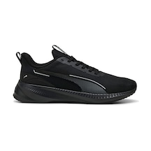 Puma Flyer Lite 3 Erkek Spor Ayakkabı 31079704 31079704 Siy Siyah