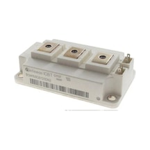 Infineon Bsm150gb120dn2 ,1200v/150a Igbt Modül