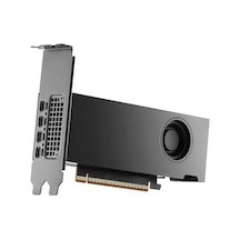 Pny Rtx Pro 2000 16gb Gddr7 Vcnrtxpro2000-sb