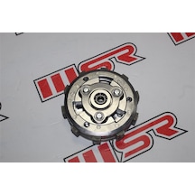 Voge 525r-525d-525dsx-525rr - 525acx -debriyaj A