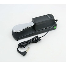 Nemesis Sp-1 Sustain Pedalı