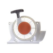 Starter Kapak Komple Fr.Fs450.480