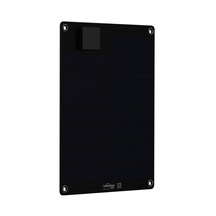 Tommatech Easy Life 15wp Mobil Solar Şarj Paneli Ea5954697
