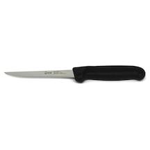 Ivo 32011 Bucthercut 13Cm Siyah Kemik Sıyırma Bıçağı