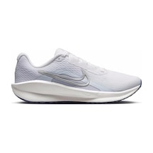 Nike Fd6476-110 Downshıfter 13 Koşu Ve Yürüyüş Ayakkabı Beyaz