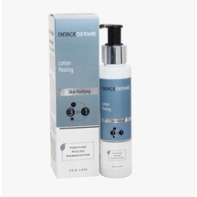 Derce Dermo 3 in 1 Peeling Akne-Peeling-Pigmentasyon 125 ML