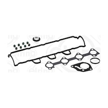 ELRING 382440 MOTOR TAKIM CONTA ÜST KANGOO MEGANE III MEGANE III