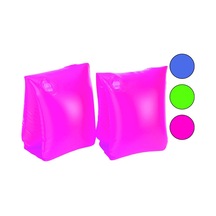 Neon Renkli Deniz Kolluk 3-6yaş