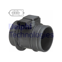 Delphı Af10505-12b1 Hava Akıs Metre Mercedes Om640 W169 W245 A0000943348 -