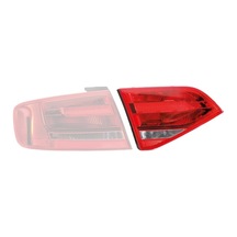 Volkswagen A4 2008 2011 Stop Lambası İç Sağ 2tz 009 687 101 Oem No:8k5945094d