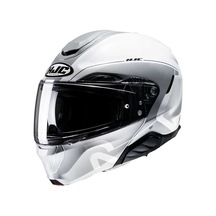 HJC RPHA91 Combust MC10 Kask