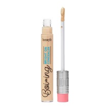 Benefit Boi-Ing Bright On Concealer 01 Lychee