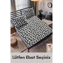 Siyah - Beyaz