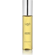 Uso Chestnut & Pineapple 15ml Edp Erkek Diğer