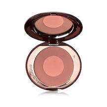 Charlotte Tilbury Cheek To Chic Allık - The Climax