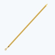 Çok Renkli