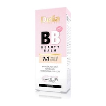 Delia Nemlendirici Etkili Bb Krem 30 ML