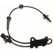 Honda City Ön Sol Abs Kablosu 2009-2013 57455tf0003 Hd05vh9530 1.4