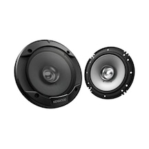 Kenwood Kfc-S1356G 13 Cm Hoparlor