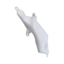 Fiat Doblo 2006-2010 Ön Cam Su Bıdonu - Deposu Oem No 46767203