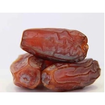 500 G